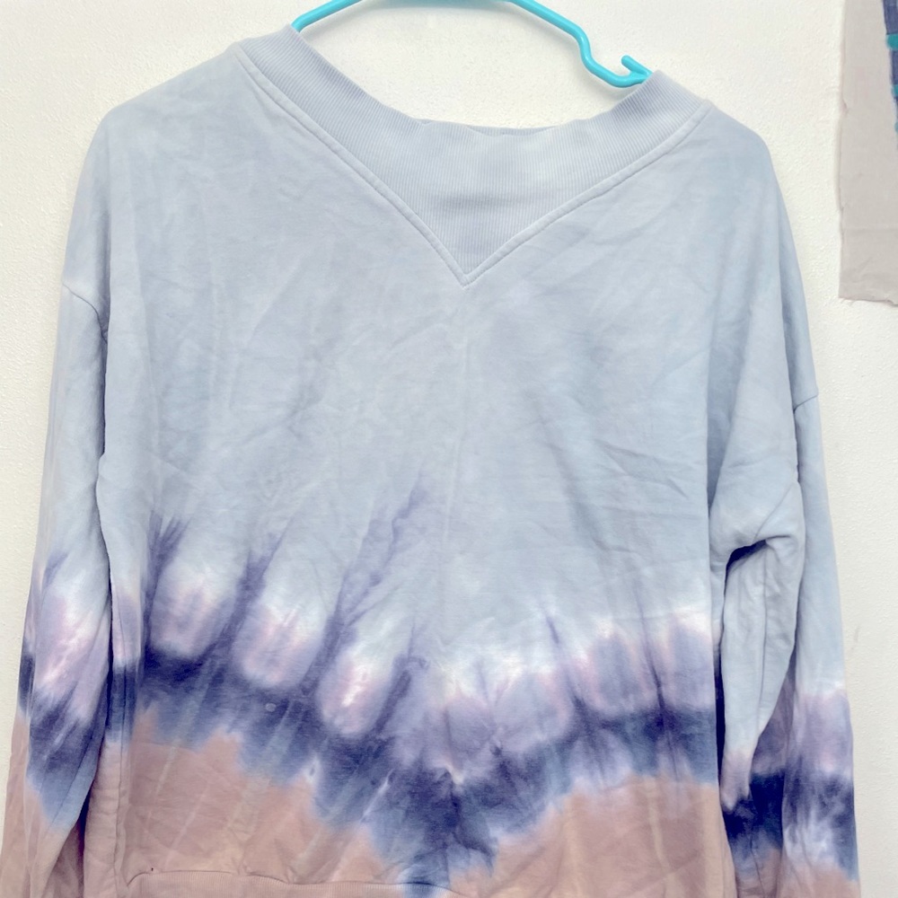 USED ONCE